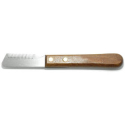 Trimovací nůž VIVOG Fine...