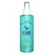 Pure Paws H2O Hydrating Mist