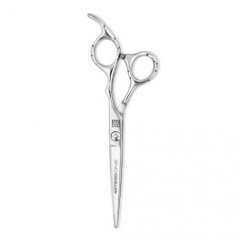 Straight scissors Artero One