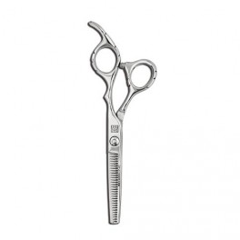 Single edge thinning scissors Artero One 7,5"