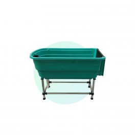Bath tub for dogs and cats Phoenix
