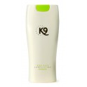 K9 Shampoo Aloe Vera
