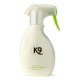  K9 Aloe Vera Nano Mist Spray Conditioner