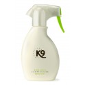 K9 Aloe Vera Nano Mist Spray Conditioner