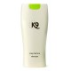 K9 Crisp Texturizer Shampoo 