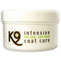 K9 Intensive Coat Cure