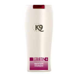 K9 Keratin+ Moisture...