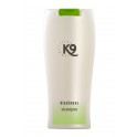 K9 Blackness Shampoo 
