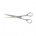 Curved grooming scissors Ideal Cut
