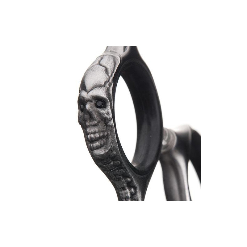 Artero Mystery – Premium Straight Grooming Scissors