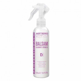 Artero Balsam Spray 