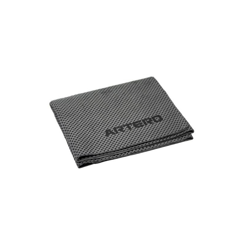 Artero Bayeta Samba – Serviette ultra-absorbante pour chiens et chats