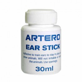 Beauty glue ear Artero 