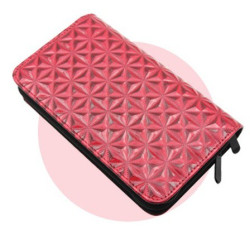 Pouzdro Phoenix pro nůžky a...