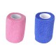 Elastic bandage Doggy 4.5 cm