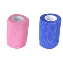 Elastic bandage Doggy 4.5 cm