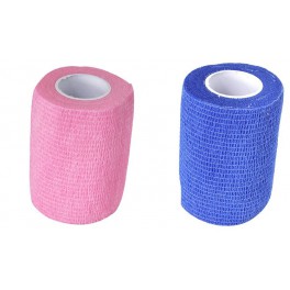 Elastic bandage Doggy 4.5 cm