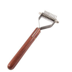 Ideal Dog Coat Prince –...