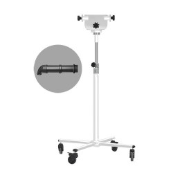 Стенд для фена Artero...