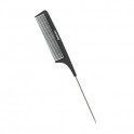 Artero metal comb carbon barb 22 cm