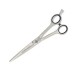 Straight scissors Artero Satin 7.5"