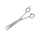 Straight scissors Artero Satin 7.5"