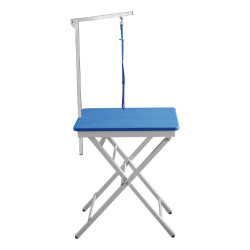 Skládací trimovací stůl...