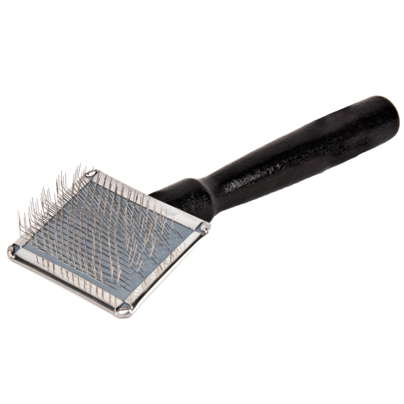 Brosse slicker Yento