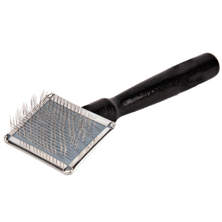 Brosse slicker Yento