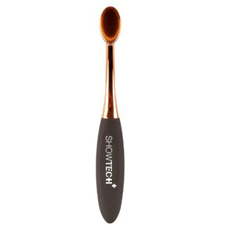 pinceau poudre toilettage Show Tech