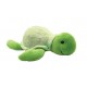 Squeaky Green Turtle