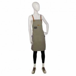 Artero Grooming Apron Collection