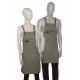 Artero Grooming Apron Collection