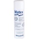 Matex Condibrush grooming Spray