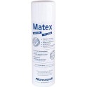 Matex Condibrush grooming Spray