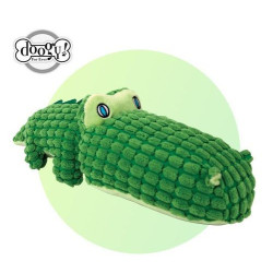 ПЛЮШЕВАЯ ИГРУШКА ДЛЯ СОБАК...