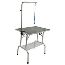 Vivog TP900 Foldable...