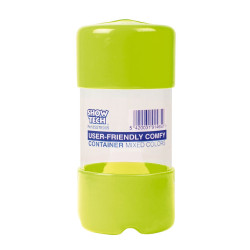 Show Tech контейнер для...