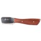 Yento Pro Stripping Tool Medium Stripping Knife