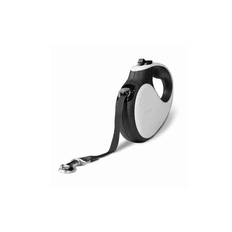 Artero Dog Control S – samonavíjecí vodítko