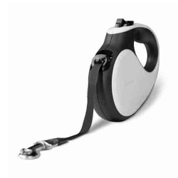 Artero Dog Control M – рулетка-поводок