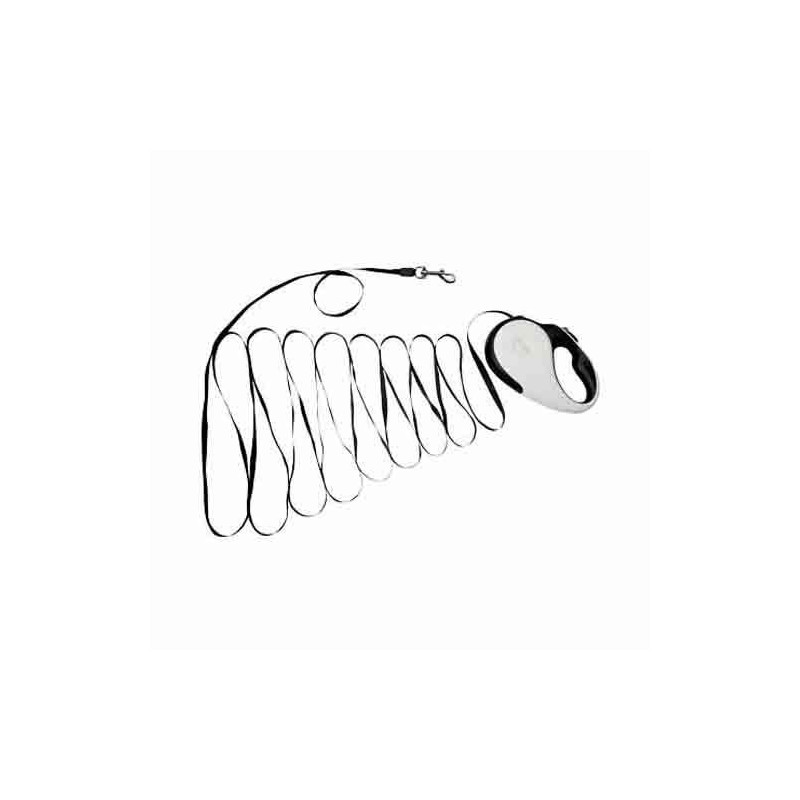 Artero Dog Control M – Bremssystem