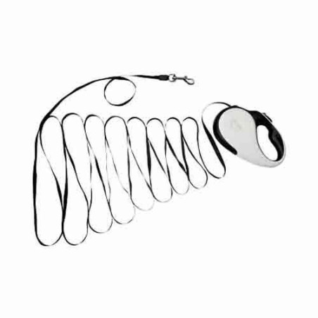 Artero Dog Control M – Bremssystem