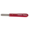 Show Tech Solid Stripper Stripping Knife