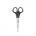 Straight scissors Artero Art Studio 5.25