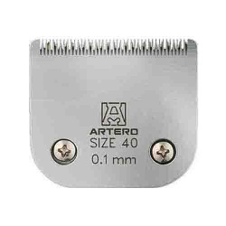 Artero Top Class A5 Blade N°40 0.1 mm