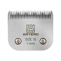 Artero Top Class A5 N°15 1 mm