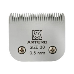 Artero Top Class A5 Blade N°30 (0.5 mm)