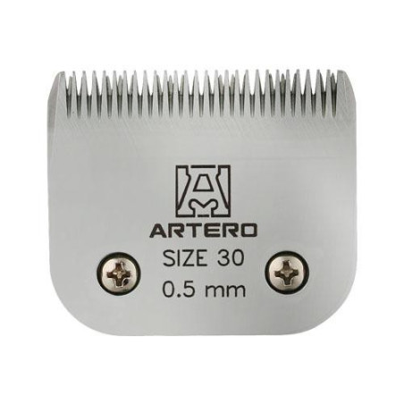 Stříhací hlavice Artero Top Class A5 N°30 0,5 mm