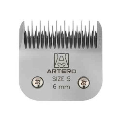 Artero Top Class A5 Blade N°5 6.3 mm